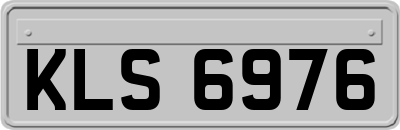 KLS6976