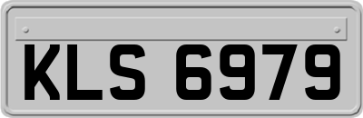 KLS6979