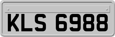 KLS6988