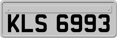 KLS6993