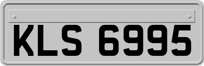 KLS6995