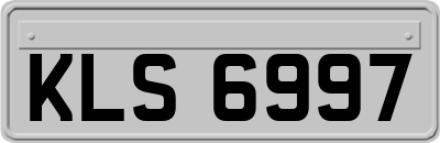 KLS6997