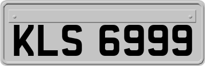 KLS6999