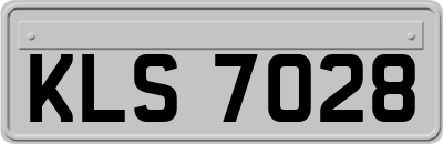 KLS7028
