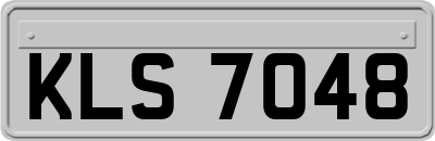 KLS7048