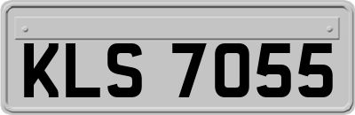 KLS7055