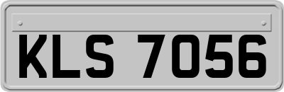 KLS7056