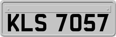 KLS7057