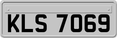 KLS7069