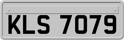 KLS7079