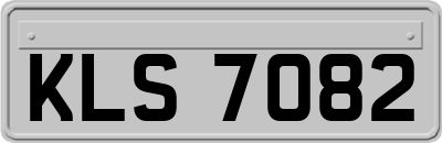 KLS7082