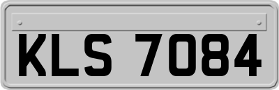 KLS7084