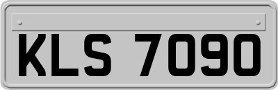 KLS7090