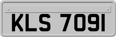 KLS7091
