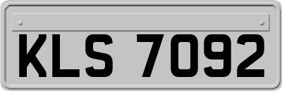 KLS7092