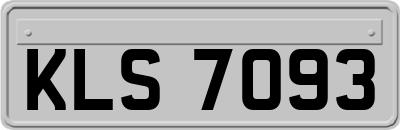 KLS7093