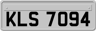 KLS7094