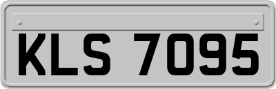 KLS7095
