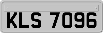 KLS7096