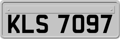 KLS7097
