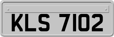 KLS7102