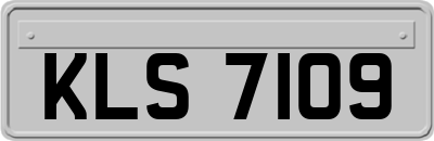 KLS7109