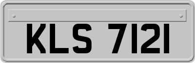 KLS7121