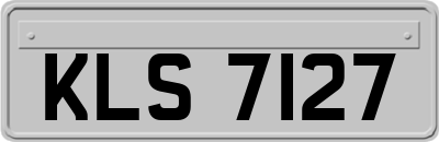 KLS7127