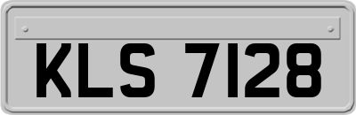 KLS7128