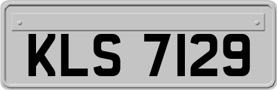 KLS7129