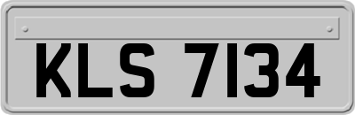 KLS7134