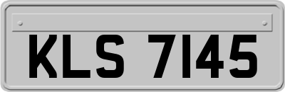 KLS7145