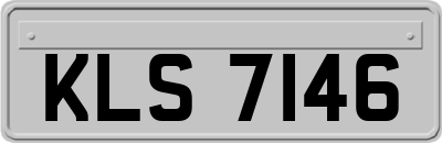 KLS7146