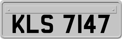 KLS7147
