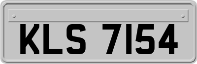 KLS7154