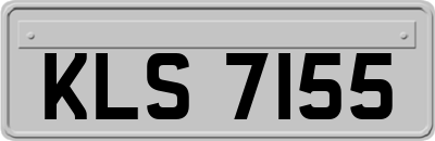 KLS7155