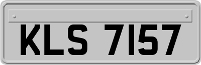 KLS7157