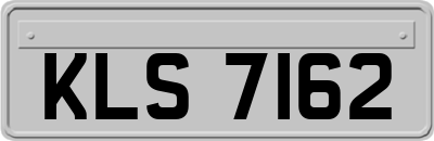 KLS7162