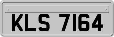KLS7164