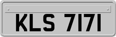 KLS7171