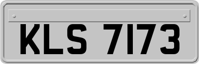 KLS7173
