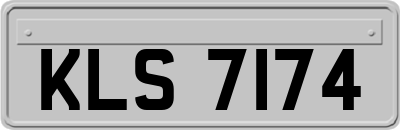 KLS7174