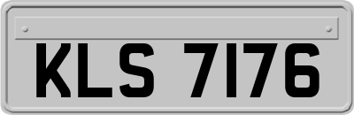 KLS7176
