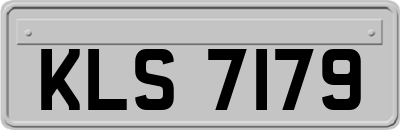 KLS7179