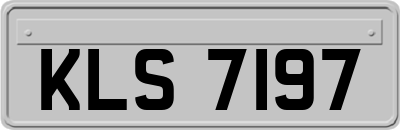 KLS7197