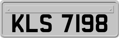 KLS7198