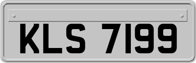 KLS7199