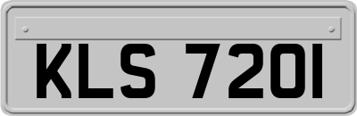 KLS7201