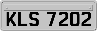 KLS7202