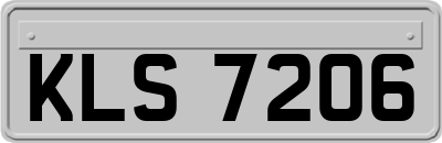 KLS7206